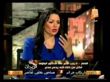 في الميدان: لقاء مع الصحفي حلمي نمنم وكشف خطط التنظيم الدولي للإخوان ضد مصر
