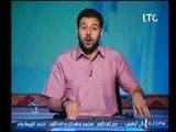 الداعية شريف شحاتة يوضح المشاهدين بديون خطيرة نجهلها ولا نعلم عقوبتها