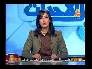 قنصل مصر فى جدة : نبذل كافة الجهود للإفراج عن الصيادين المصرين المحتجزين بالسعودية