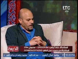 الكاتب الجيوسياسى "عمرو عمار " يرصد مفأجاة بتورط "السعوديه" بتفجيرات طهران