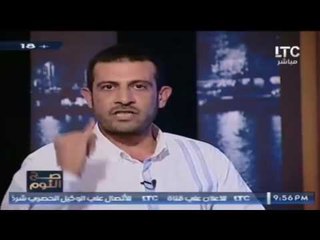 أخ يخدع أخيه الذي تولى رعايته بعد وفاة والديه ويخونه مع زوجته !!