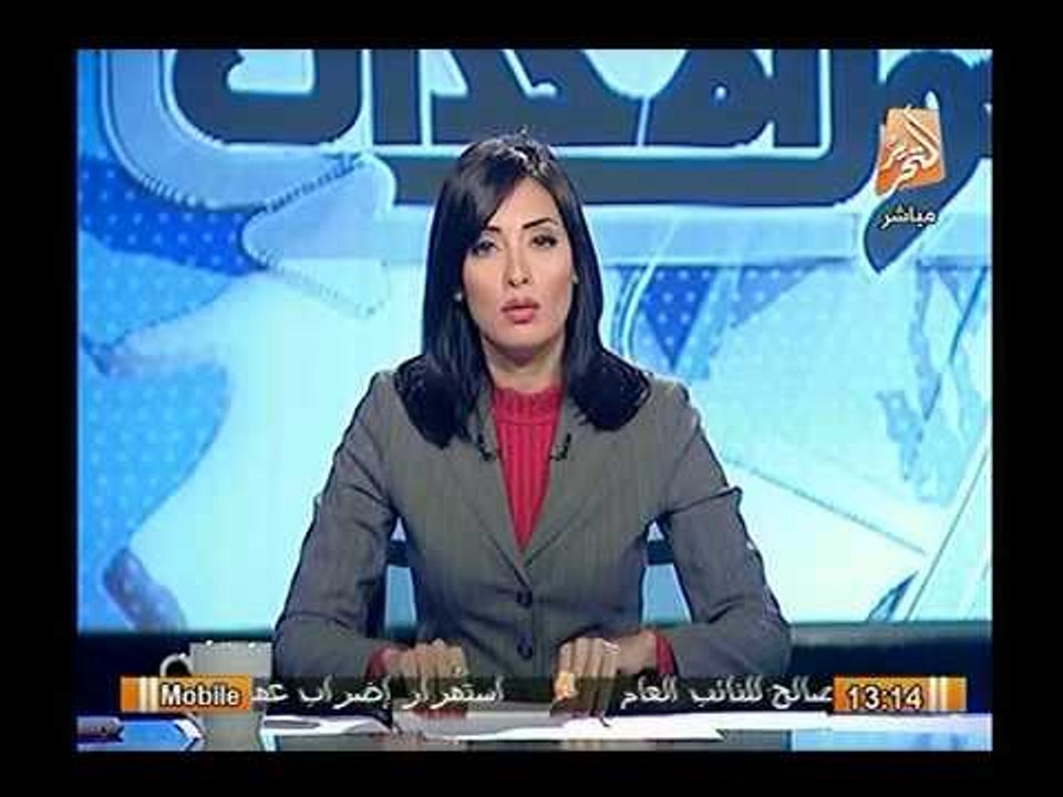 شاهد.. إصابة عقيد بالقوات المسلحة برصاص مجهولون يستقلون دراجة نارية بالشرقية