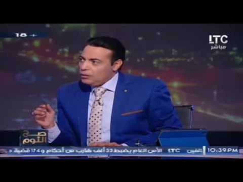 الزوج يكشف كيف ساعدته زوجة أخيه في اكتشاف فضيحة...