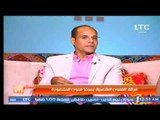 برنامج بكرة بينا | مع محمد جودة و فقرة خاصة بفرق الفنون الشعبية-9-6-2017