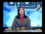 شاهد.. الكويت تسعي للمصالحة بين مصر وقطر وتعليق قوي من مها بهنسي