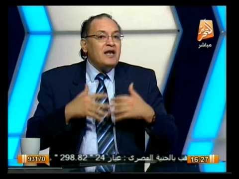 حول الأحداث: ما الذى كان مطلوب من حكومه الببلاوي وما عليها وما المطلوب من حكومة محلب الجديدة