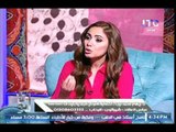 إيد على إيد | مشاكل الشعر والبشرة في الصيف  مع إخصائية الأمراض الجلدية د. ريهام لبيب 9-6-2017