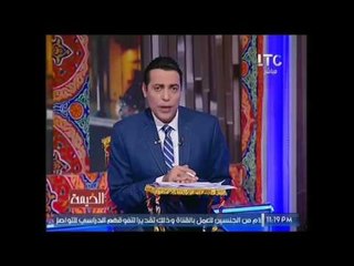 حصرياً.. "الغيطي" يكشف سر السبب الحقيقي وراء زيارة #السيسي لـ #المانيا