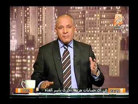 عاجل.. تفجير خط الغاز بالعريش وعودة نشاط الملثم صديق مرسي