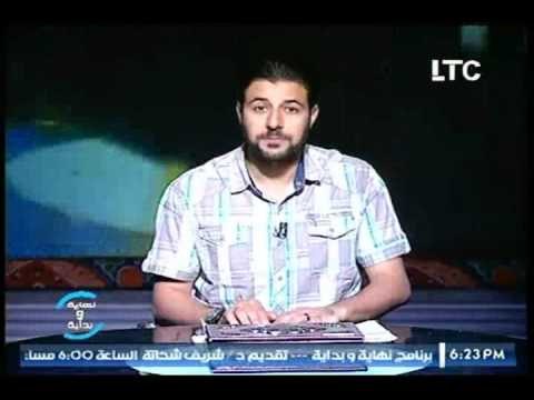من علامات الساعة الصغرى : الإسلام يبلى والقرآن يخرج من الصدور وانتشار الجهل