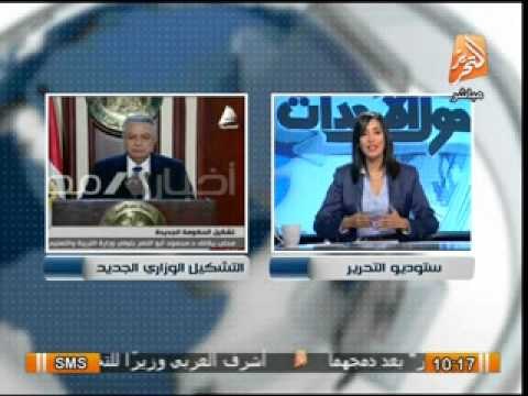 مها بهنسى: لا مصالحة وطنية مع ارهابيين