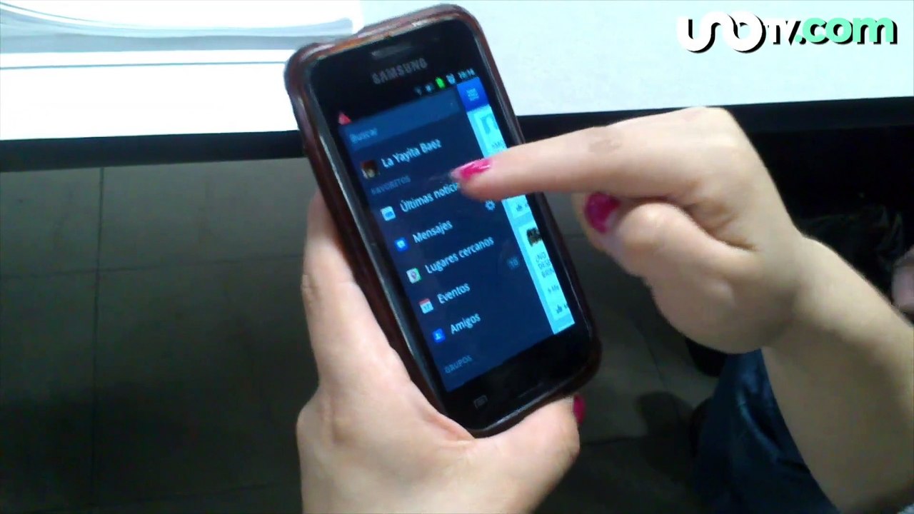Cerdeira: 2018, el año con mayor discurso de odio en redes