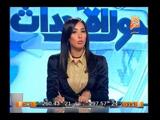 تغليظ العقوبات فى جرائم التصويت وشرط الكشف الطبى أبرز مواد قانون الإنتخابات الرئاسية