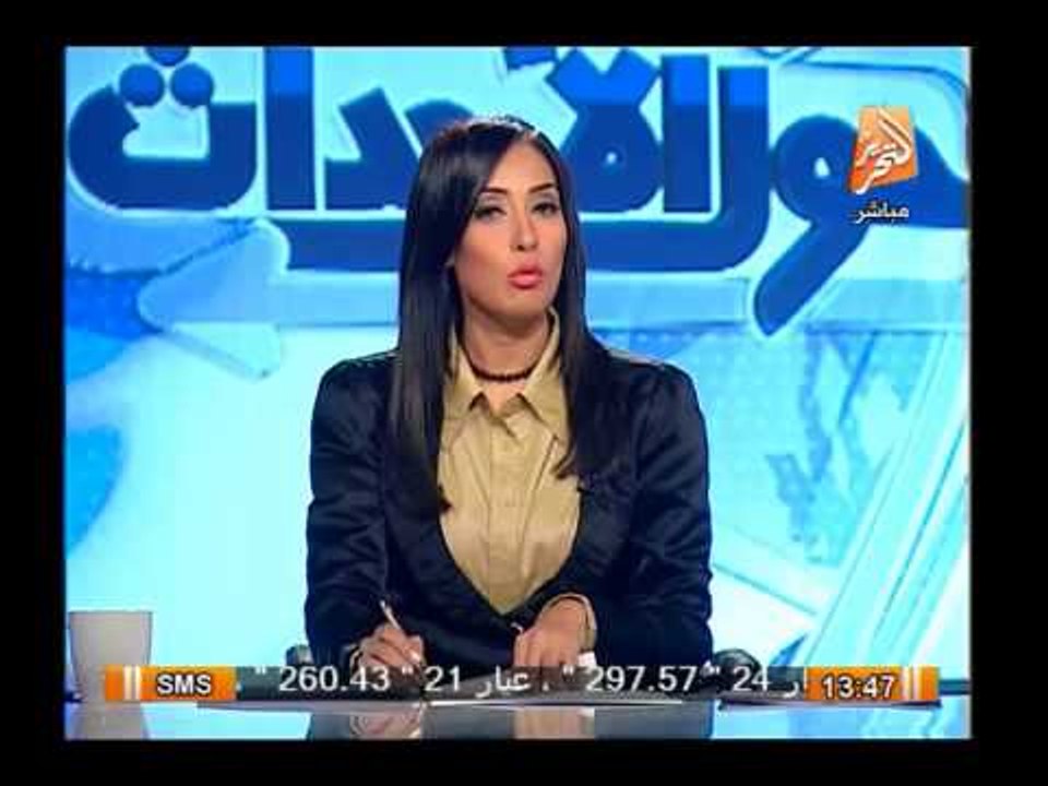 تغليظ العقوبات فى جرائم التصويت وشرط الكشف الطبى أبرز مواد قانون الإنتخابات الرئاسية