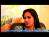 برنامج أكلة علي الماشي | مع احمد عناني وحلقة خاصة عن مزرعة الواحة-12-6-2017