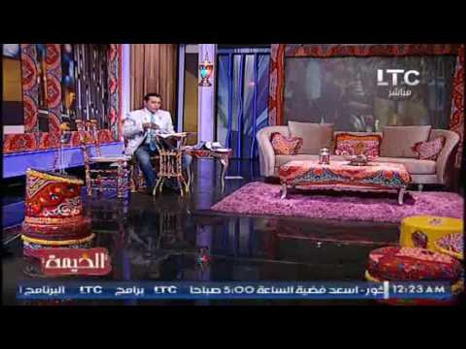 تسريب صوتى لــ "حمد بن جاسم" و "القذافى" و فضائح عن هجومهم على السعوديه و أل سعود