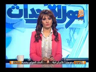 الأطفال الذين يولودن قيصريا أكثر عرضة للبدانة