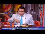 الغيطي يرد علي رئيس وزراء قطر لاشادته بـ #تميم ويعايره بشذوذ اميرهم