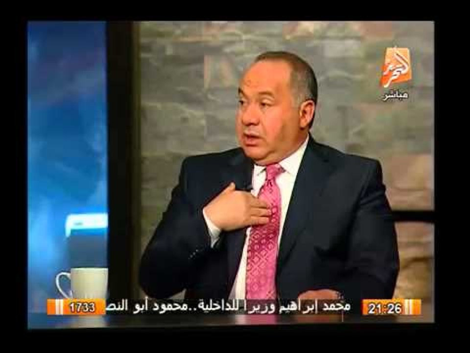 قرارات مهمة فى يد رئيس الجمهورية ومجلس الوزراء تحل ازمة مصر وإنهاء السوق السوداء وضبط السوق