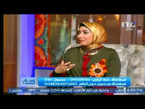 عالم ازهري يجيب علي استفسار متصلة : هل شهر رمضان يغفر الذنوب فيما قبله