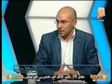 شاهد... القوات السعودية تطلق الذخيرة الحية علي مركب صيد مصري وتحتجزها لـ 40 ساعة