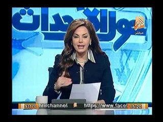 شاهد.. مصادر سيادية تكشف الاسباب الثلاثه لتأجيل "السيسي" اعلان الترشح رسمياً