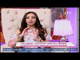 الاعلامى احمد عبدون : يجب عدم دخول طرف تالت بين الزوجين بأى مشادة بينهم