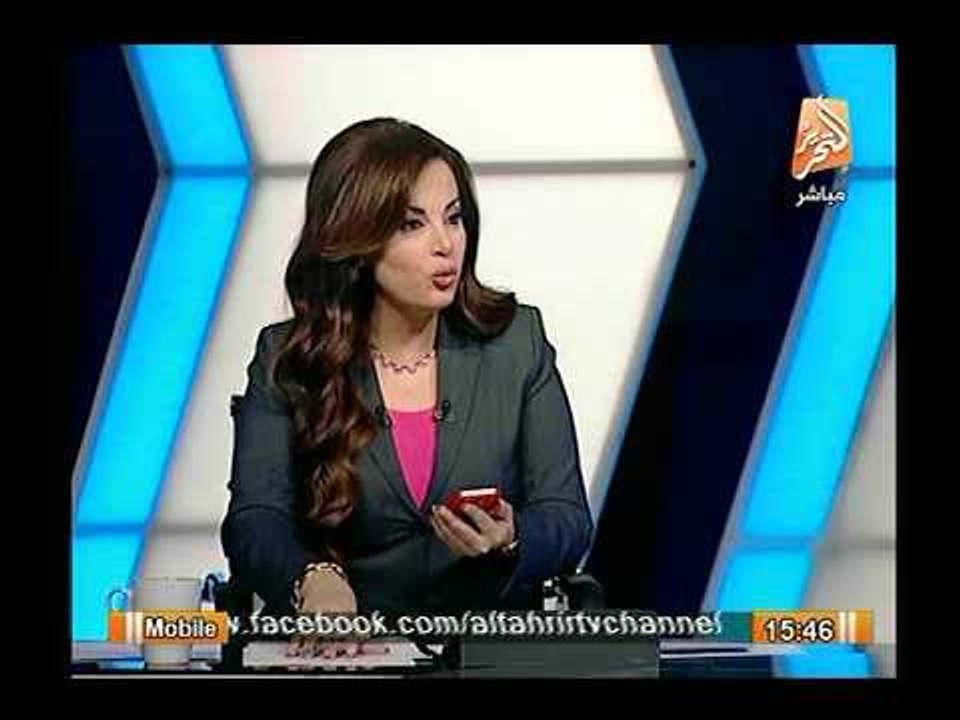عاجل.. مجموعات موالية لـ روسيا تحتل مقر حكومة أوكرانيا رسمياً