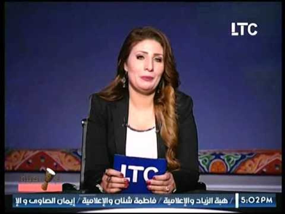 ع الطبلة | تطوير مستشفى القصر العيني وإنجازات صندوق تحيا مصر مع مروة سعيد 15-6-2017