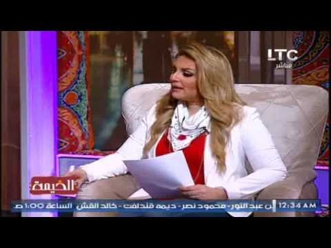 صاحب دور الملك فاروق بمسلسل الجماعه 2 : لا اعتقد انه كان زير نساء كما عرفنا بكتب التاريخ