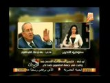 د. بهاء أبو شقة : يجب اتاحة حق الطعن للمرشحين علي قرارات العليا للانتخابات