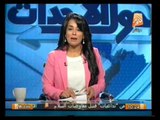 حول الأحداث: أوضاع مصر وأهم أخبارها الثلاثاء 4 مارس 2014