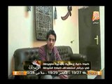 بالفيديو.. د. عكاشة يحلل نفسية الارهابيين عالهواء بعد عرض فيديو اعترافاتهم
