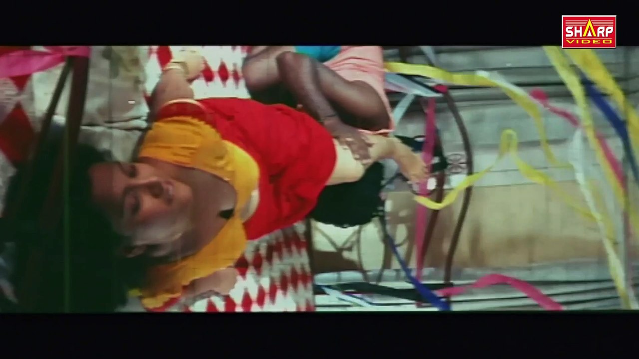 aayerathil oruthi full movie