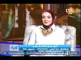 إسأل أزهري| أحكام زكاة الفطر مع الشيخ أحمد كريمة 17-6-2017