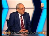 مؤسس حركه الحق فى الصحه : مصر متخلفه فى مجال التنمية البشرية