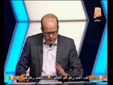 روسيا تتحدى تهديدات واشنطن بفرض عقوبات