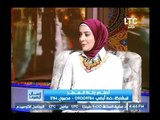 الشيخ أحمد كريمة: امتحانات الثانوية العامة ليست مبررًا لإفطار أيام رمضان .. وليس كل سفر مبرر