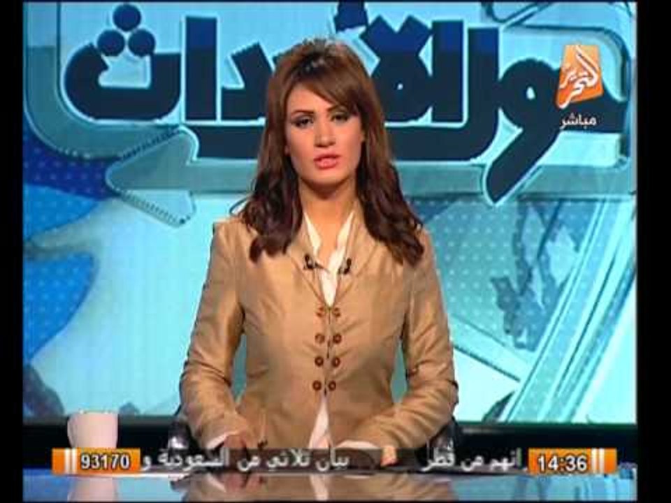 وزير الاثار: 3810 قطع اثار تمت سرقتها من المخاز...