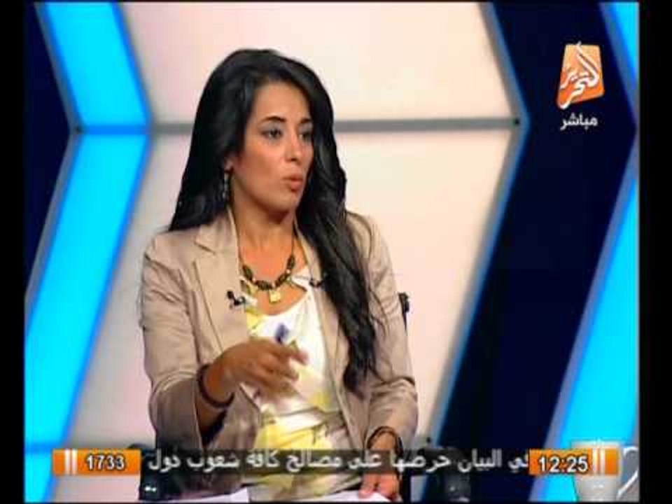 تحفظات الأسلامبولى على قانون الترشح للرئاسة