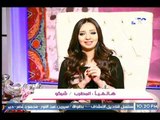 شاهد   رد فعل المذيعة أنثاء غناء المطرب شيكو  أبو شكة: عايزين نرقص