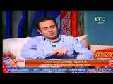 برنامج بكرة بينا | مع محمد جودة وحلقة بعنوان 