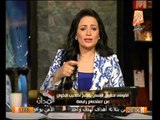 القومى لحقوق الإنسان يفضح أكاذيب الإخوان عن اعتصام رابعة