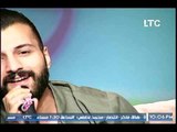 أغنية بتناديني تاني ليه بالطريقة السورية مع المطرب عمار الشماع