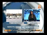 رئيس رابطة المرأة العربية تكشف الأسباب الحقيقة وراء رفض دخول ناشطات غزة مصر