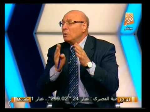 حول الأحداث: ماذا يريد المصريون من محلب ؟