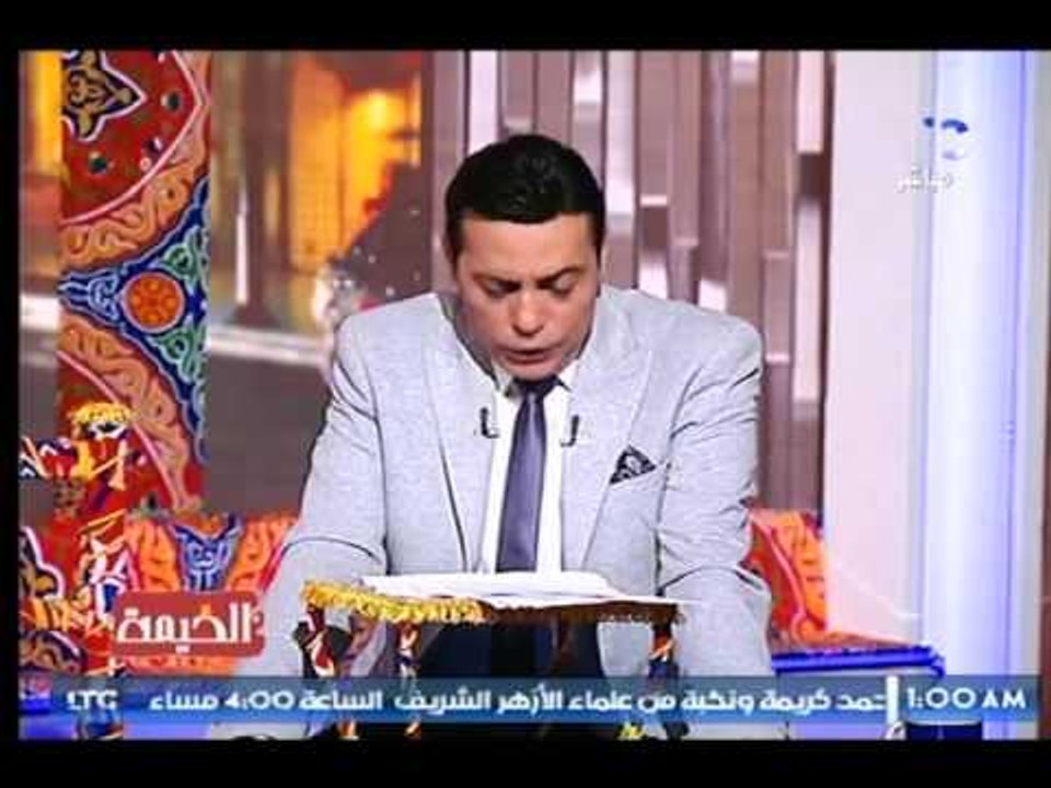 السعودية تطلق قنوات رياضية بديلة عن قنوات الجزيرة الرياضية