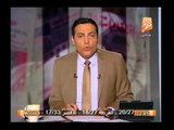 صحفى باليوم السابع يكشف حقيقة الناشطات الأجانب فى مطار القاهرة ويؤكد عدم حضور جميلة ابو حريد لمصر