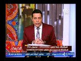 الغيطي يرد بقوه علي ابو الفتوح ويلقنه درسا قاسيا
