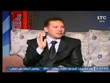 عالم ازهري يوضح كيف يخرج الفقير زكاة الفطر